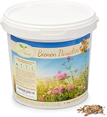 Magic nature blumensamen gebraucht kaufen  Wird an jeden Ort in Deutschland