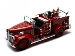 1941 gmc fire for sale  Delivered anywhere in USA 