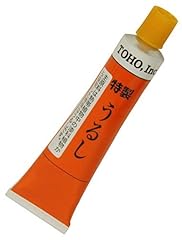Toho handi craft gebraucht kaufen  Wird an jeden Ort in Deutschland