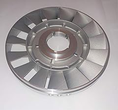 Torque converter stator for sale  Delivered anywhere in USA 