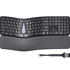 Lizrrot wireless ergonomic for sale  Delivered anywhere in USA 