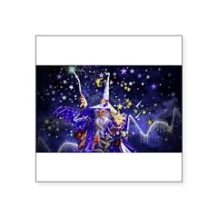 Cafepress merlin web for sale  Delivered anywhere in UK