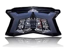 Generic integrated led for sale  Delivered anywhere in USA 