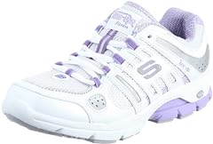 Skechers tone ups for sale  Delivered anywhere in USA 