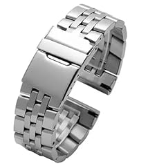 Yelemeabhb stainless steel for sale  Delivered anywhere in UK
