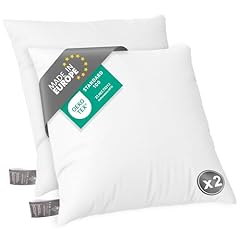 Fam home kissen gebraucht kaufen  Wird an jeden Ort in Deutschland