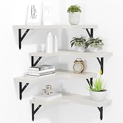Romguar craft corner for sale  Delivered anywhere in USA 