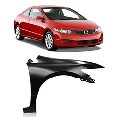 Carpartsdepot front right for sale  Delivered anywhere in USA 