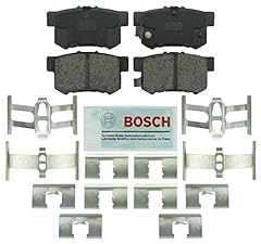 Bosch be537h blue for sale  Delivered anywhere in USA 