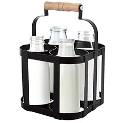 Zofun milk bottle for sale  Delivered anywhere in UK