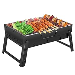 Newthinking portable barbeque for sale  Delivered anywhere in UK