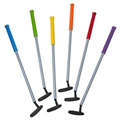 Mac pe08663 foam for sale  Delivered anywhere in USA 