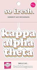 Sorority shop kappa for sale  Delivered anywhere in USA 