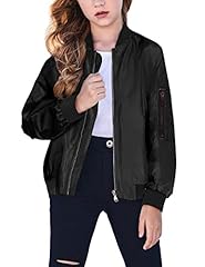 Arshiner little girls for sale  Delivered anywhere in USA 