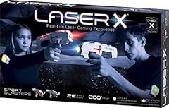 Laser sport blasters for sale  Delivered anywhere in USA 