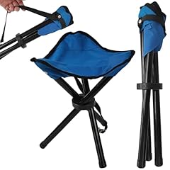 Travel folding camping for sale  Delivered anywhere in USA 