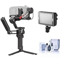 Dji combo bundle for sale  Delivered anywhere in USA 