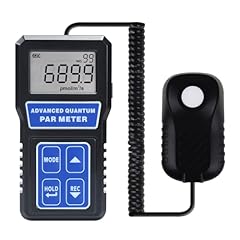 Mètre compteur quantique d'occasion  Livré partout en France