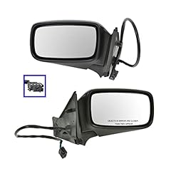 Driver passenger side for sale  Delivered anywhere in USA 