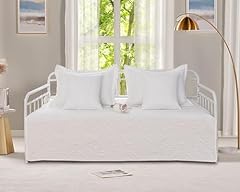 Piece cozy daybed for sale  Delivered anywhere in USA 