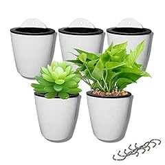 Pack lazy flower for sale  Delivered anywhere in USA 