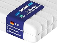 Betten abc matratze gebraucht kaufen  Wird an jeden Ort in Deutschland
