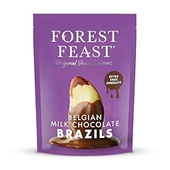Forest feast belgian for sale  Delivered anywhere in UK