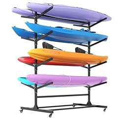 Oyn kayak storage for sale  Delivered anywhere in USA 