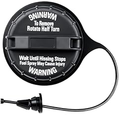 Gas cap fuel for sale  Delivered anywhere in USA 