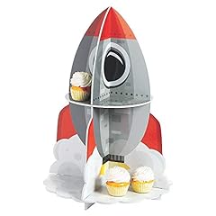 Fun express space for sale  Delivered anywhere in USA 