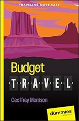 Budget travel d'occasion  Livré partout en France