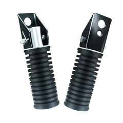 Amavoler motorcycle foot for sale  Delivered anywhere in USA 