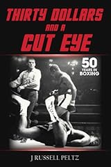 Thirty dollars cut for sale  Delivered anywhere in UK