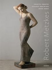 Robert metzkes terracottas for sale  Delivered anywhere in USA 