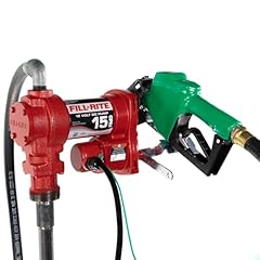 Fill rite fr1210ha1 for sale  Delivered anywhere in USA 