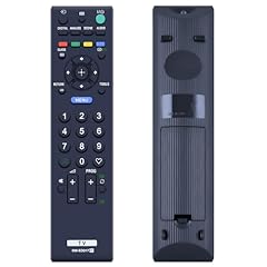 Ed017 remote control for sale  Delivered anywhere in Ireland