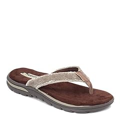 Skechers men supreme for sale  Delivered anywhere in UK