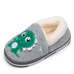 Lzsyc toddler boys for sale  Delivered anywhere in USA 