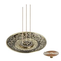 Yilanjin lotus incense for sale  Delivered anywhere in UK