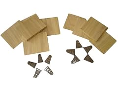 Beaver tooth axe for sale  Delivered anywhere in USA 