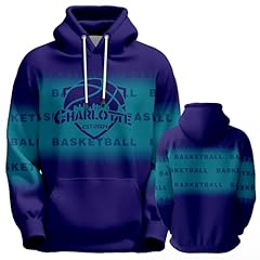 Lztgift basketball hoodie for sale  Delivered anywhere in USA 