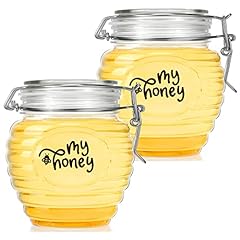 Gejoy pcs honey for sale  Delivered anywhere in USA 