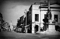 Photo iow newport for sale  Delivered anywhere in UK
