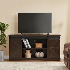 Sanodesk farmhouse stand for sale  Delivered anywhere in USA 