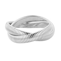 Edforce stainless steel for sale  Delivered anywhere in UK