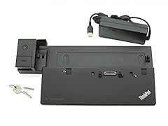 Lenovo thinkpad t440s gebraucht kaufen  Wird an jeden Ort in Deutschland