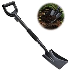 Shovel square shovels for sale  Delivered anywhere in USA 