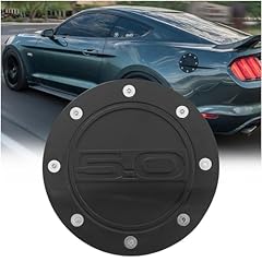 Wildwell gas tank for sale  Delivered anywhere in USA 