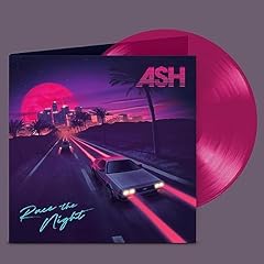 Race night vinyl for sale  Delivered anywhere in UK