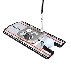 Pga tour sight d'occasion  Livré partout en France